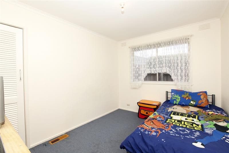 7 Ashdown Court, BUNDOORA VIC 3083, Bundoora - Thumbnail 6