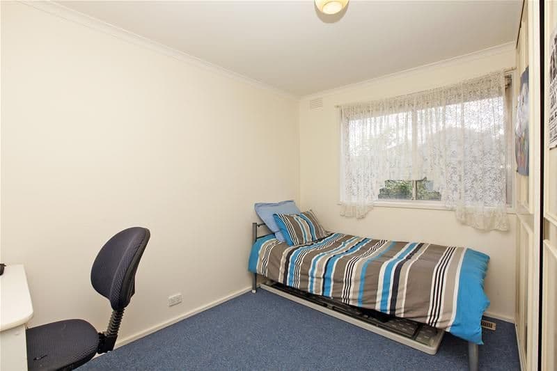 7 Ashdown Court, BUNDOORA VIC 3083, Bundoora - Thumbnail 7