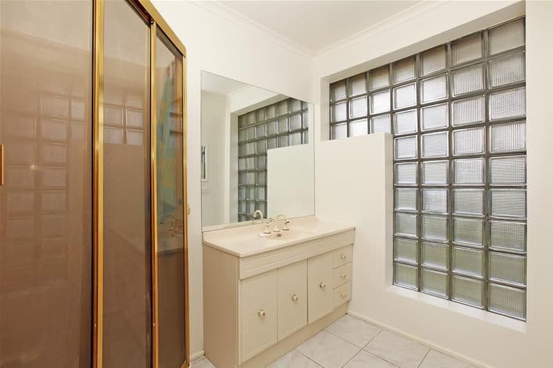 7 Ashdown Court, BUNDOORA VIC 3083, Bundoora - Thumbnail 8