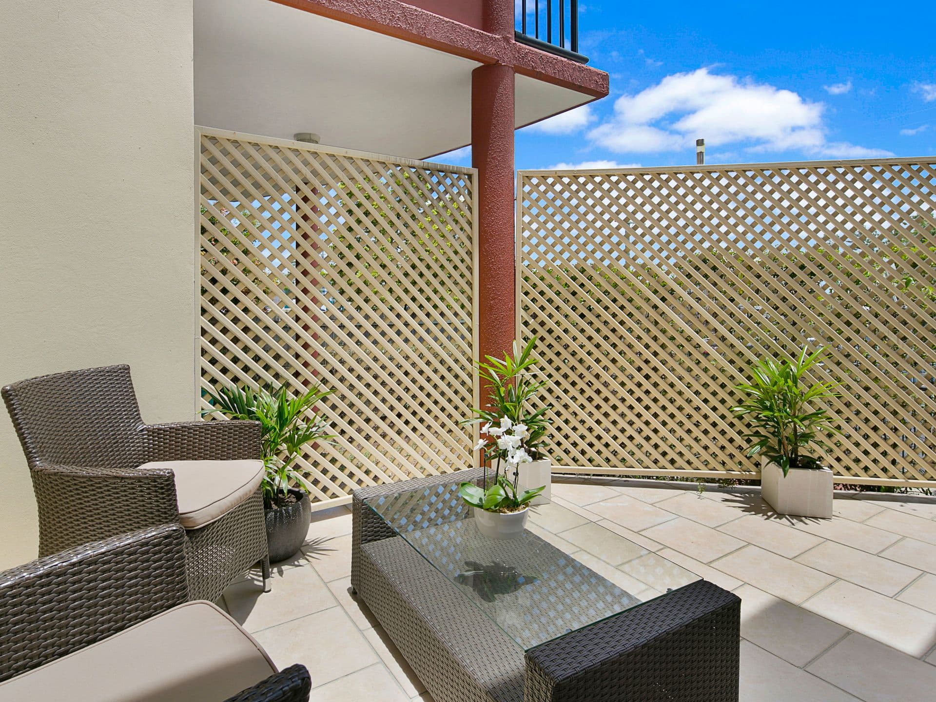 15 Dansie Street, Greenslopes QLD 4120, Greenslopes - Image 1