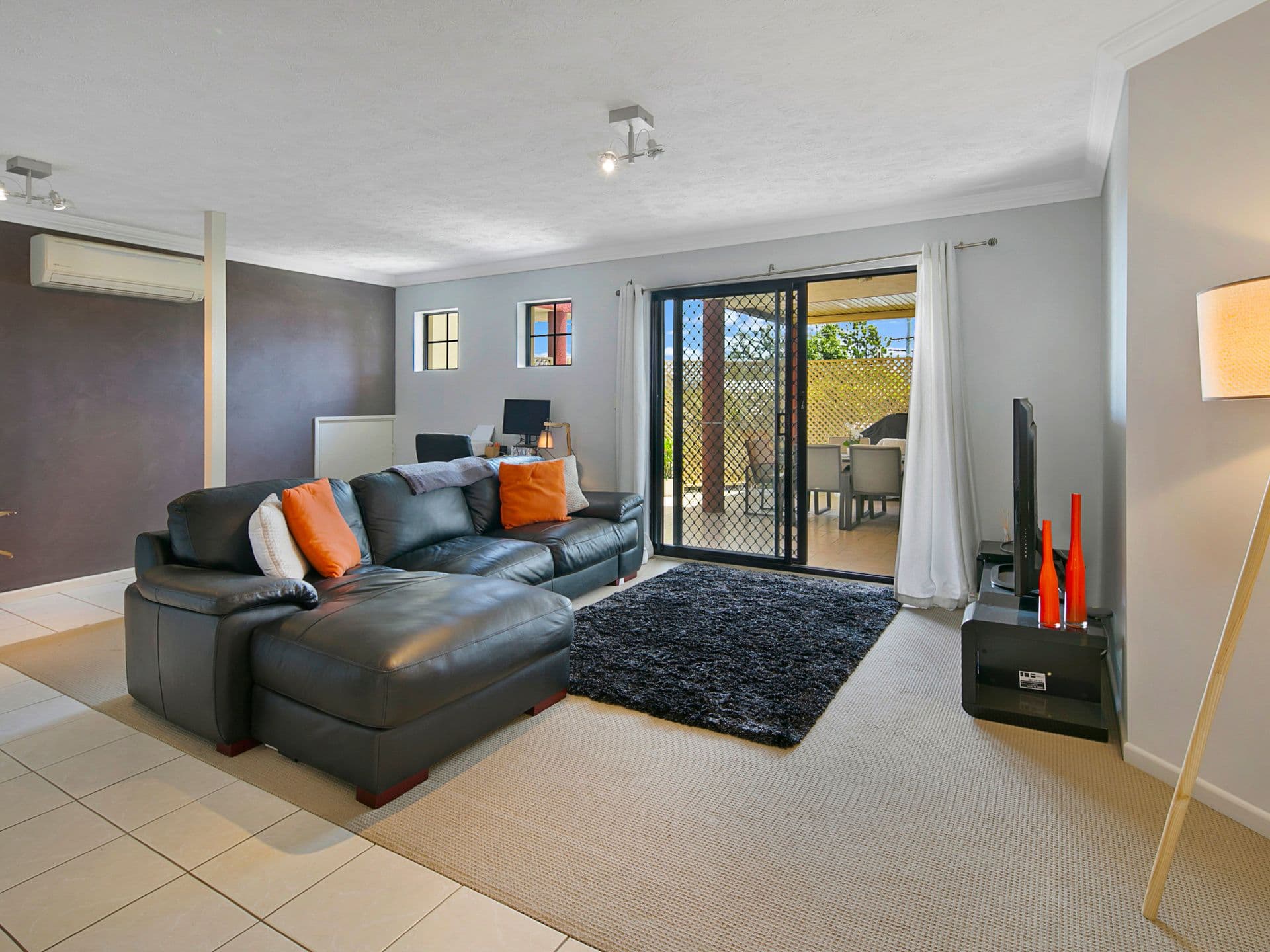 15 Dansie Street, Greenslopes QLD 4120, Greenslopes - Thumbnail 3