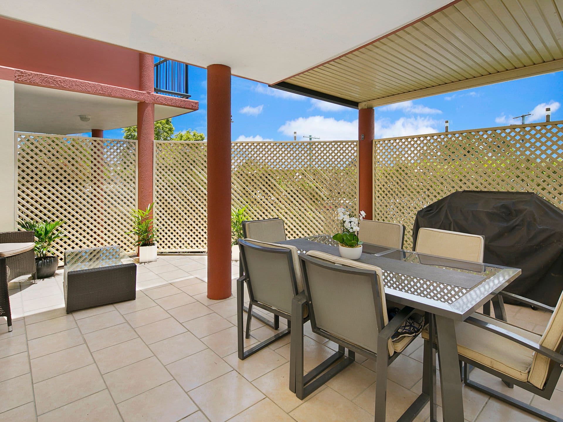 15 Dansie Street, Greenslopes QLD 4120, Greenslopes - Thumbnail 4