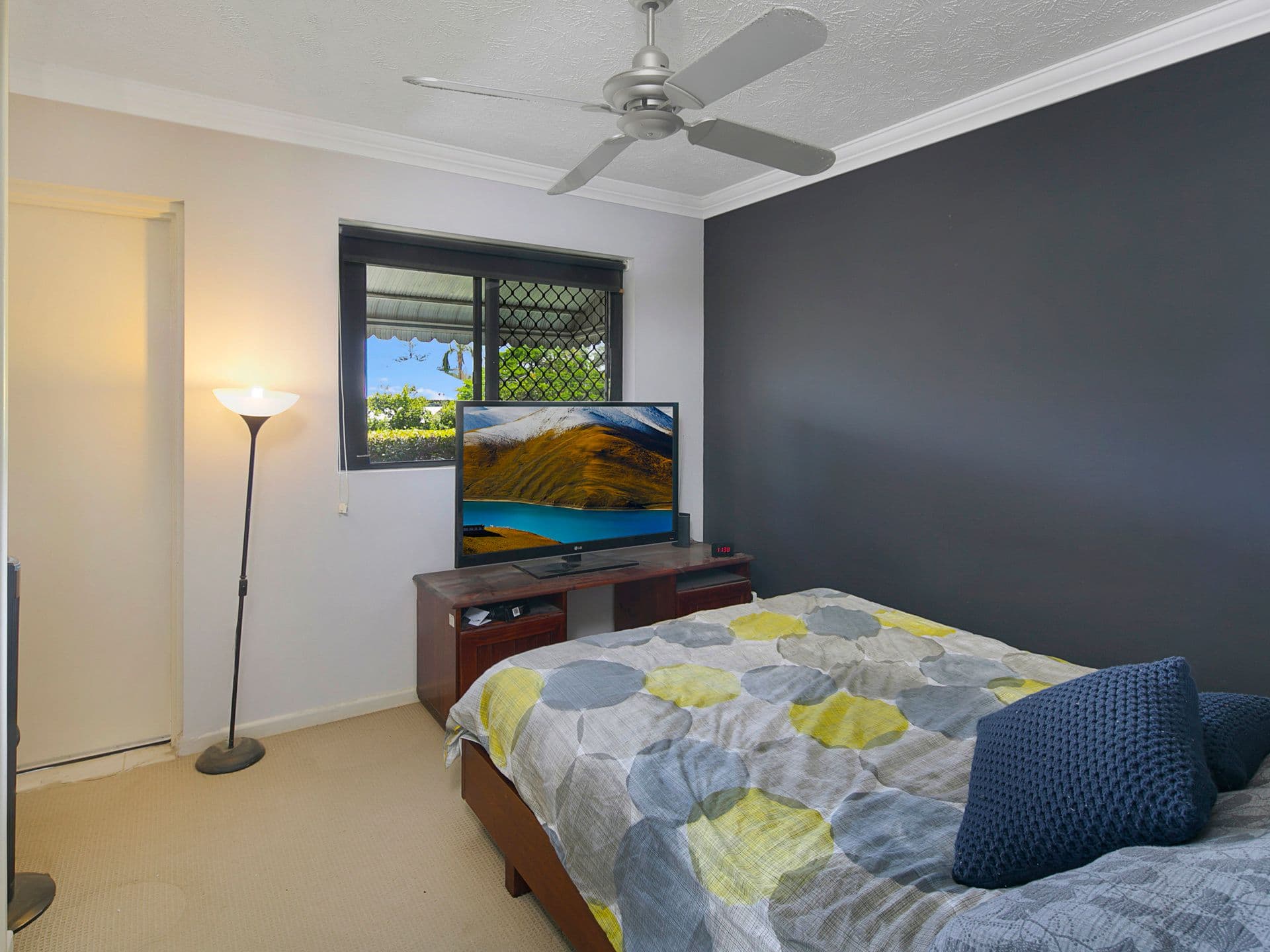 15 Dansie Street, Greenslopes QLD 4120, Greenslopes - Thumbnail 5