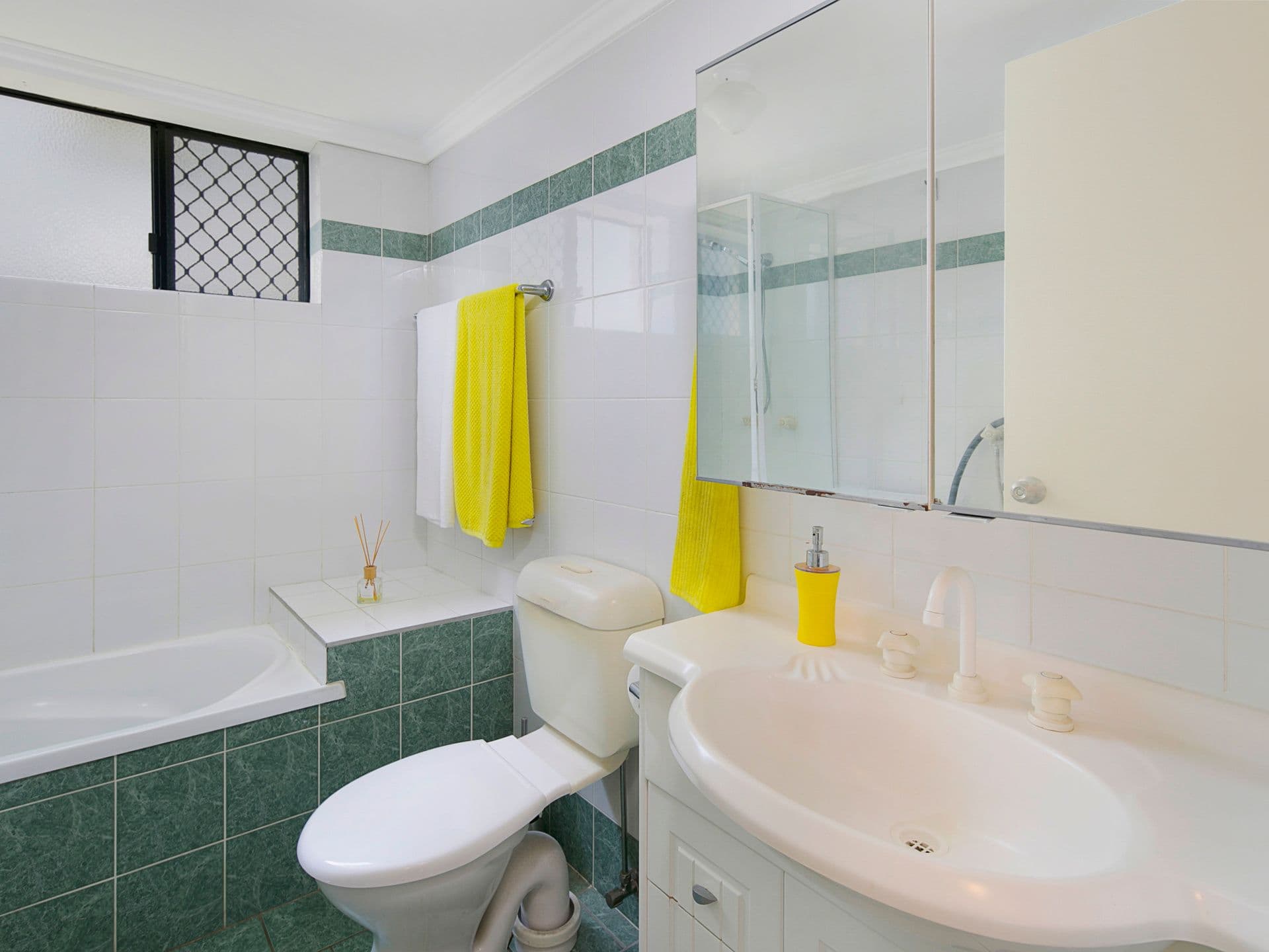 15 Dansie Street, Greenslopes QLD 4120, Greenslopes - Thumbnail 6