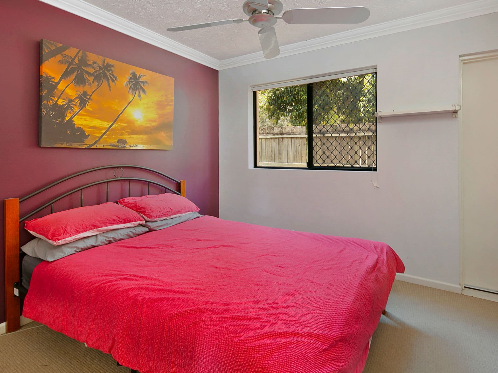 15 Dansie Street, Greenslopes QLD 4120, Greenslopes - Thumbnail 7
