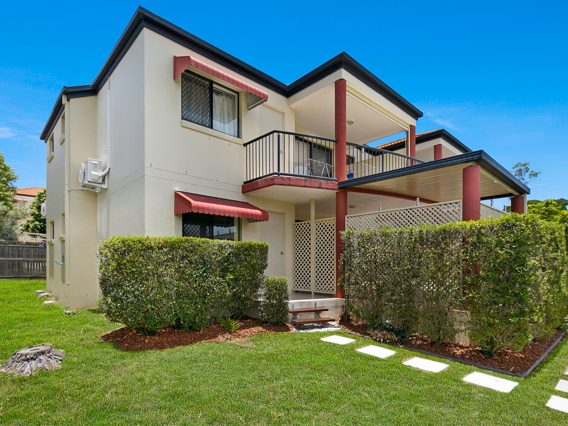 15 Dansie Street, Greenslopes QLD 4120, Greenslopes - Thumbnail 8