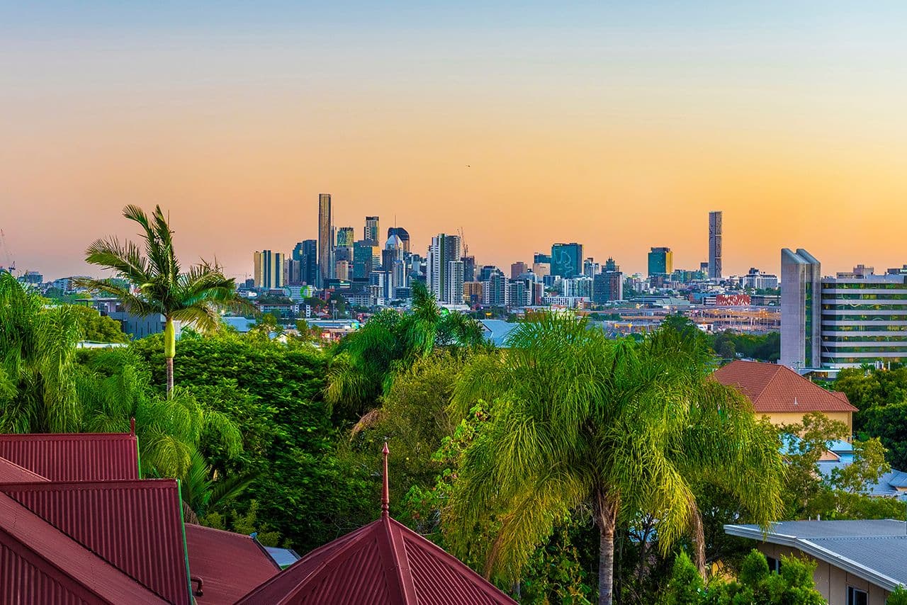 26 Ford Street, Clayfield QLD 4011, Clayfield - Thumbnail 3