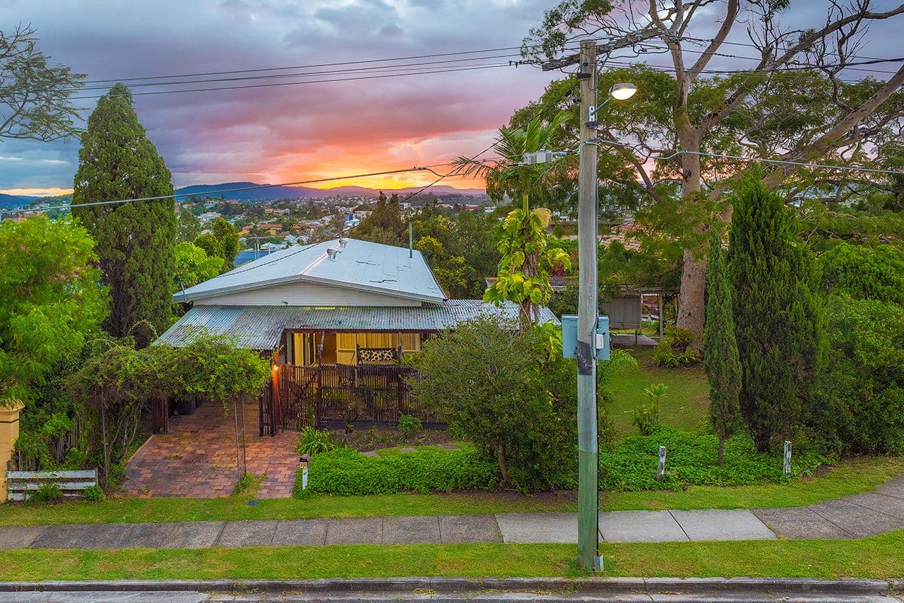 26 Ford Street, Clayfield QLD 4011, Clayfield - Thumbnail 4