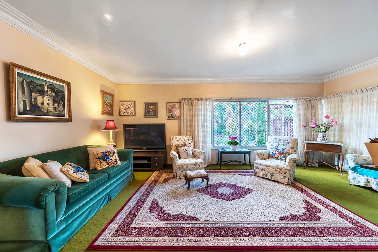 26 Ford Street, Clayfield QLD 4011, Clayfield - Thumbnail 5