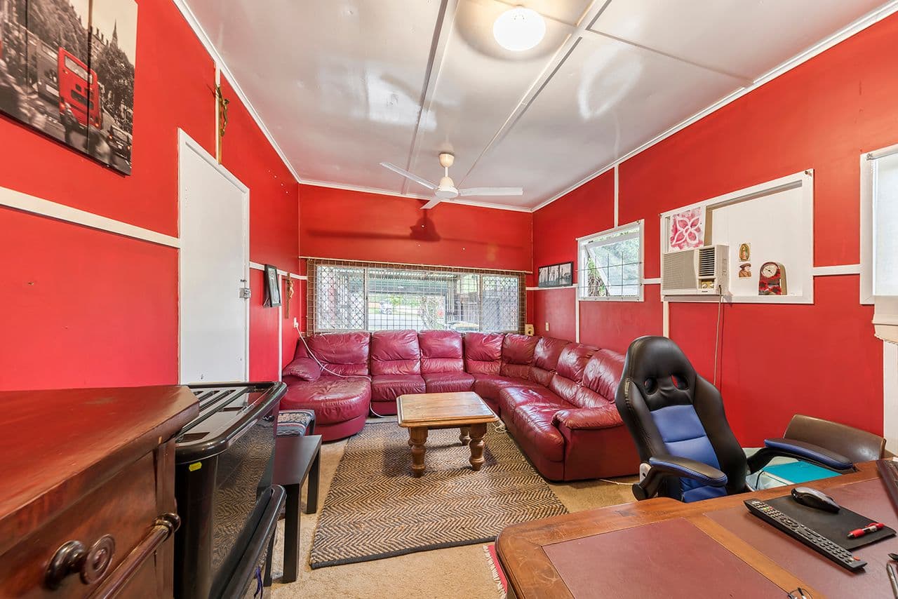 26 Ford Street, Clayfield QLD 4011, Clayfield - Thumbnail 6