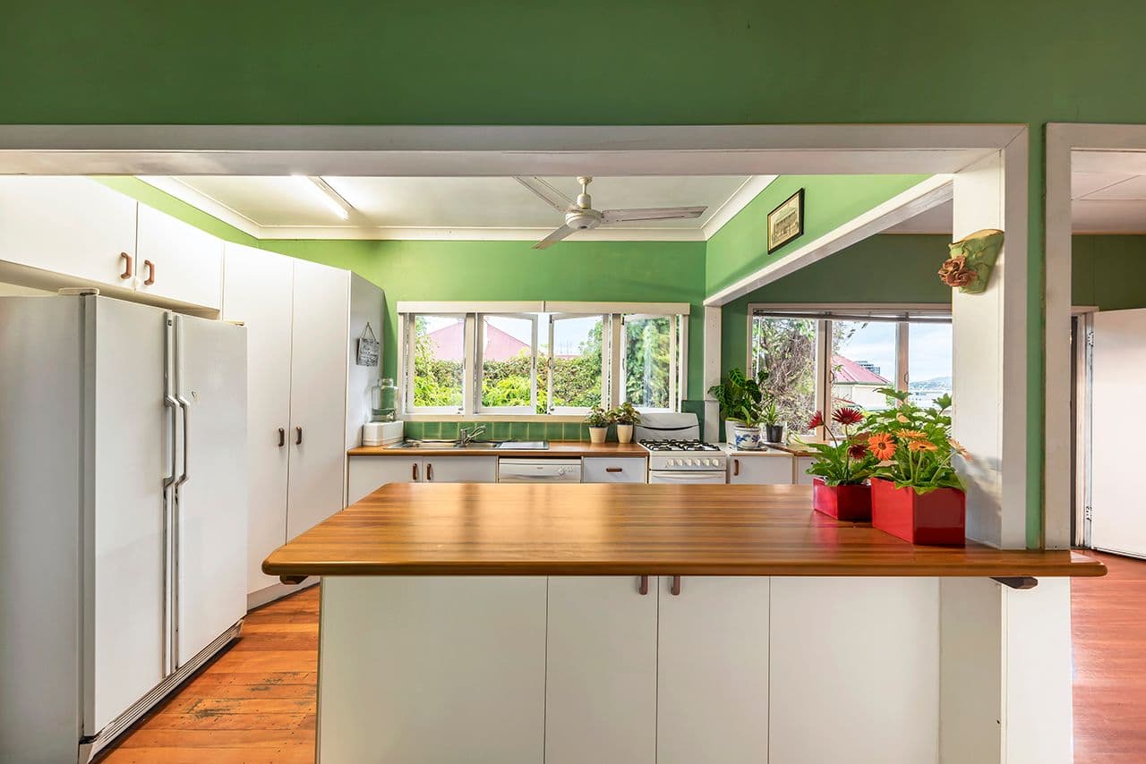 26 Ford Street, Clayfield QLD 4011, Clayfield - Thumbnail 7
