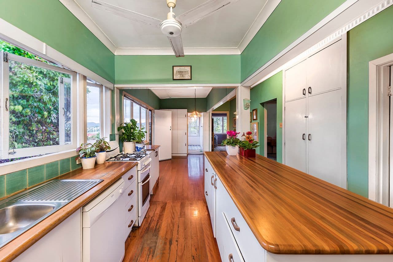 26 Ford Street, Clayfield QLD 4011, Clayfield - Thumbnail 8