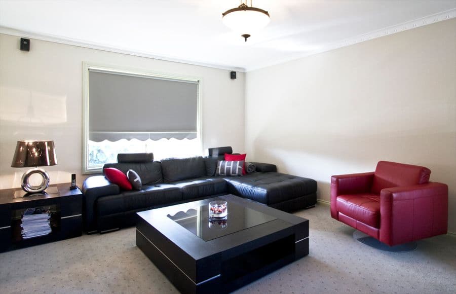 17 Illoura Street, WATSONIA VIC 3087, Watsonia - Thumbnail 2