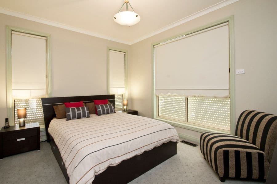17 Illoura Street, WATSONIA VIC 3087, Watsonia - Thumbnail 6