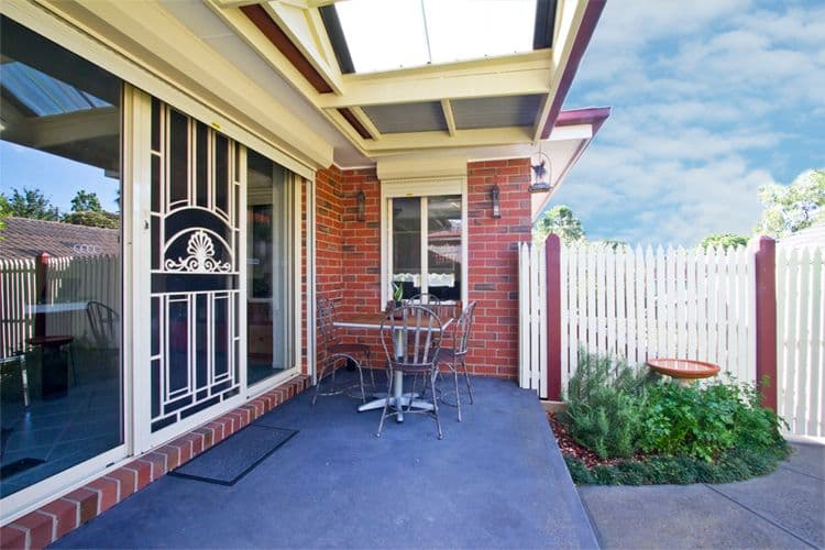 17 Illoura Street, WATSONIA VIC 3087, Watsonia - Thumbnail 8