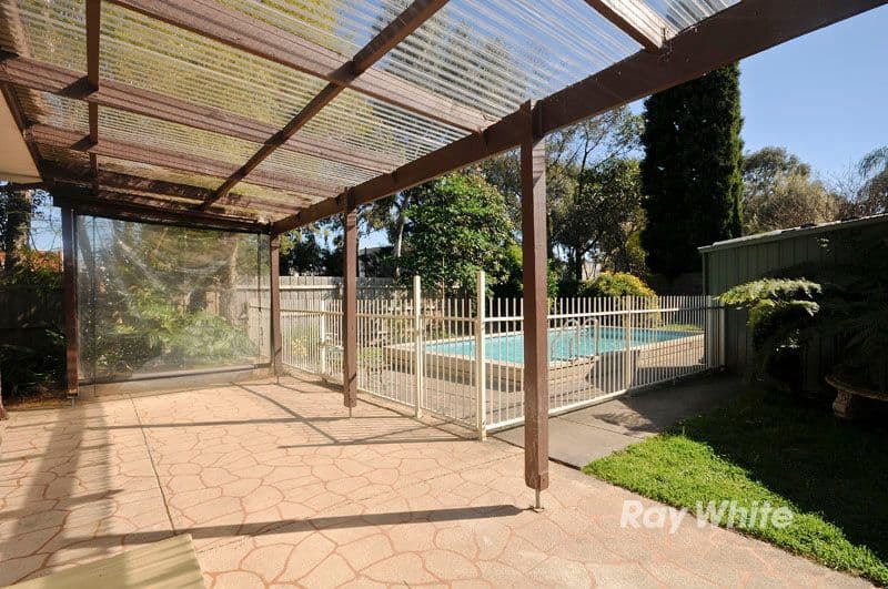 4 Sally Frances Court, SCORESBY VIC 3179, Scoresby - Thumbnail 5