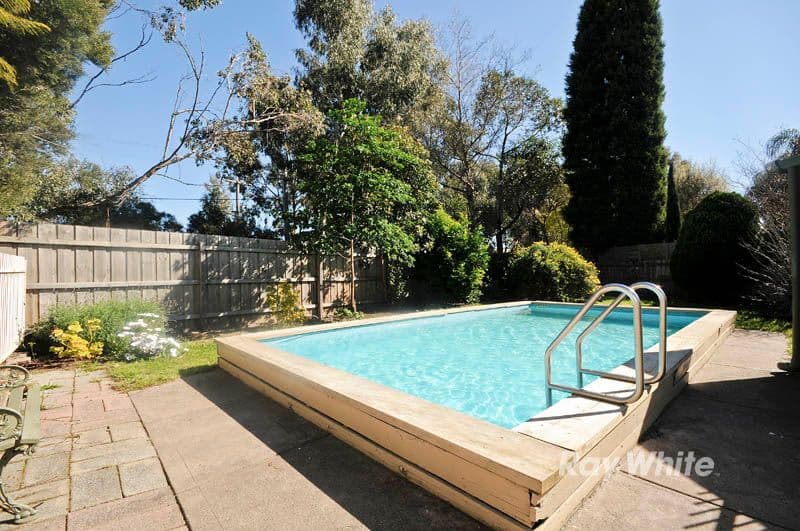 4 Sally Frances Court, SCORESBY VIC 3179, Scoresby - Thumbnail 6