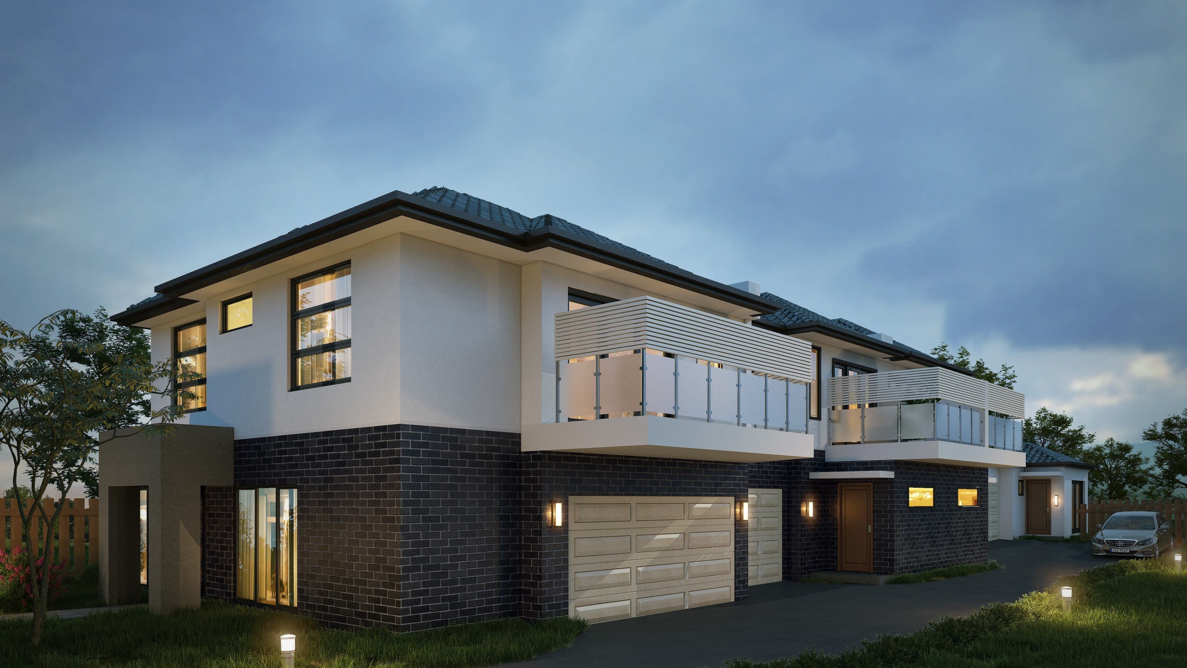 54 Conn Street, Ferntree Gully VIC 3156, Ferntree Gully - Image 1