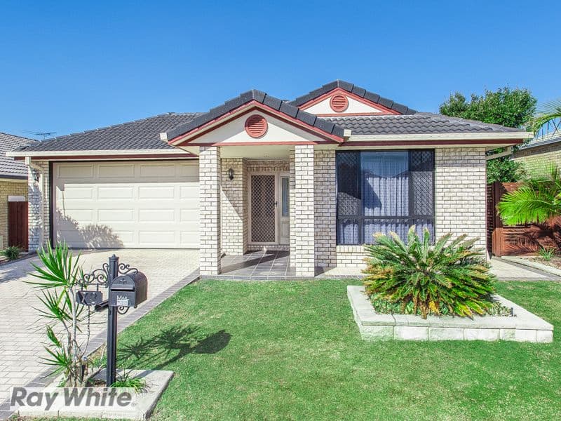 73 Cottonwood Circuit, NORTH LAKES QLD 4509, North Lakes - Image 1