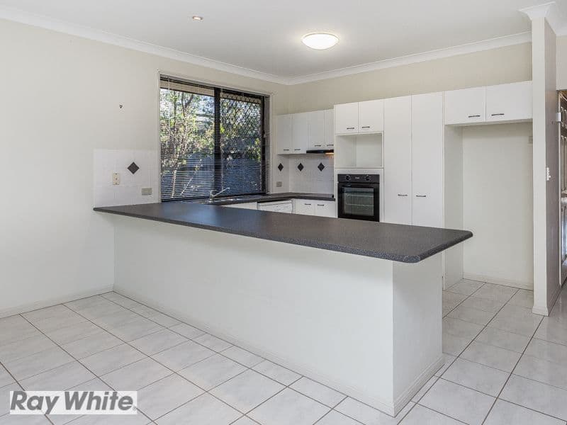 73 Cottonwood Circuit, NORTH LAKES QLD 4509, North Lakes - Thumbnail 2
