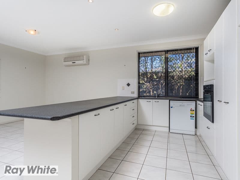 73 Cottonwood Circuit, NORTH LAKES QLD 4509, North Lakes - Thumbnail 3