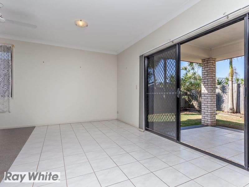 73 Cottonwood Circuit, NORTH LAKES QLD 4509, North Lakes - Thumbnail 5