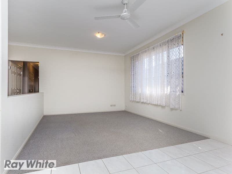 73 Cottonwood Circuit, NORTH LAKES QLD 4509, North Lakes - Thumbnail 6