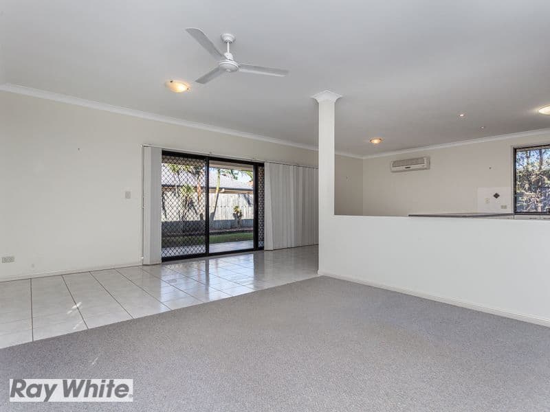 73 Cottonwood Circuit, NORTH LAKES QLD 4509, North Lakes - Thumbnail 7