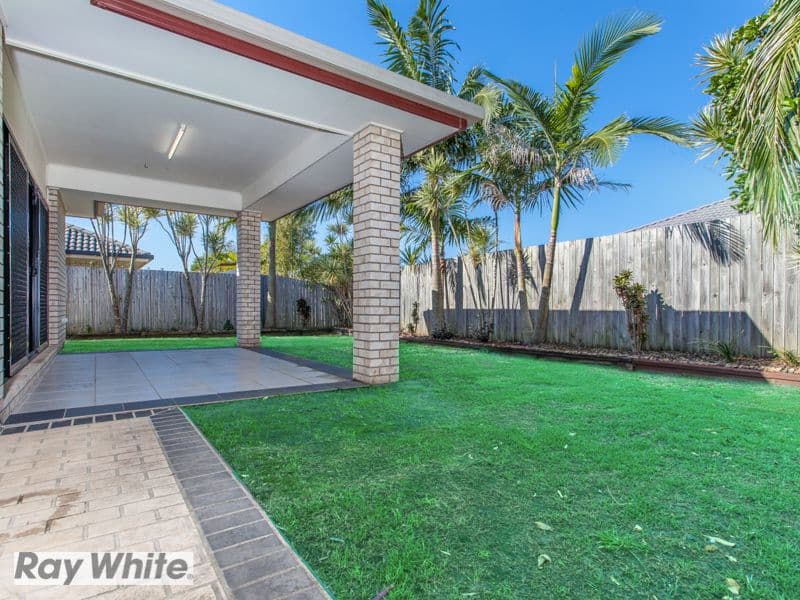 73 Cottonwood Circuit, NORTH LAKES QLD 4509, North Lakes - Thumbnail 8