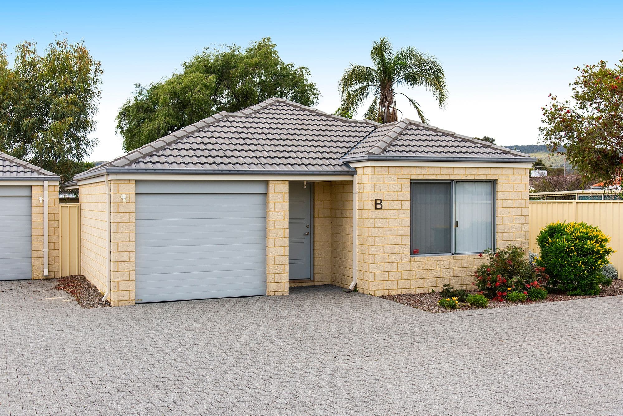 25 Waratah Drive, Camillo WA 6111, Camillo - Thumbnail 3