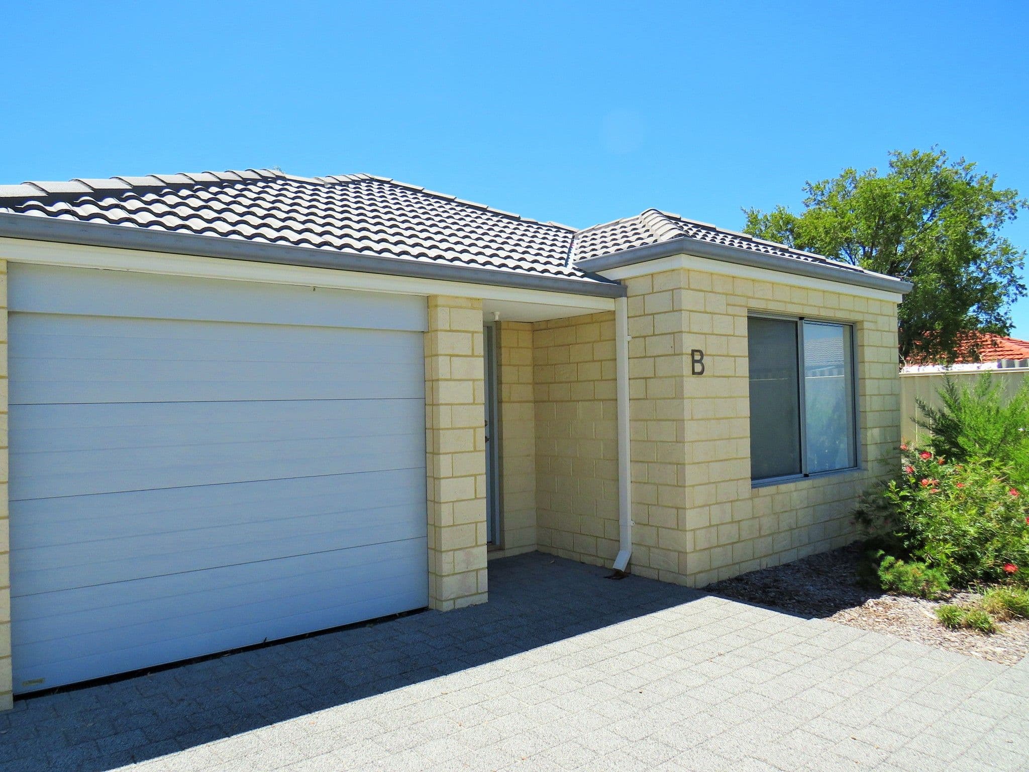 25 Waratah Drive, Camillo WA 6111, Camillo - Thumbnail 5