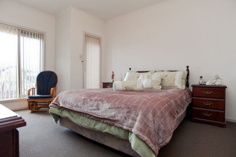 26 Middlesborough Drive, CRAIGIEBURN VIC 3064, Craigieburn - Thumbnail 6