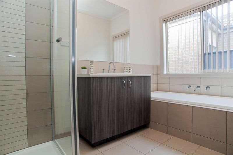 26 Middlesborough Drive, CRAIGIEBURN VIC 3064, Craigieburn - Thumbnail 7