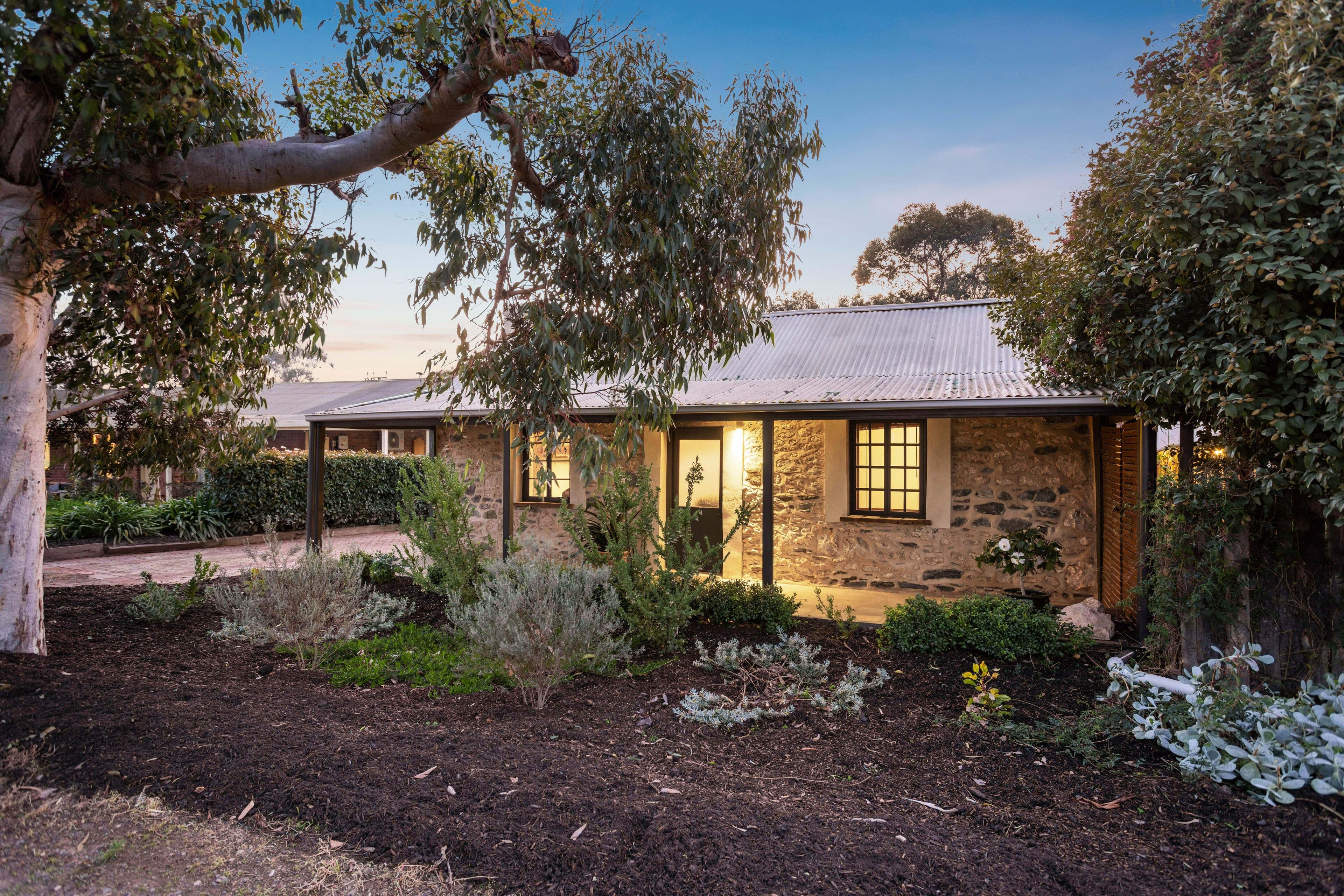 45 East Terrace, Callington SA 5254, Callington - Image 1