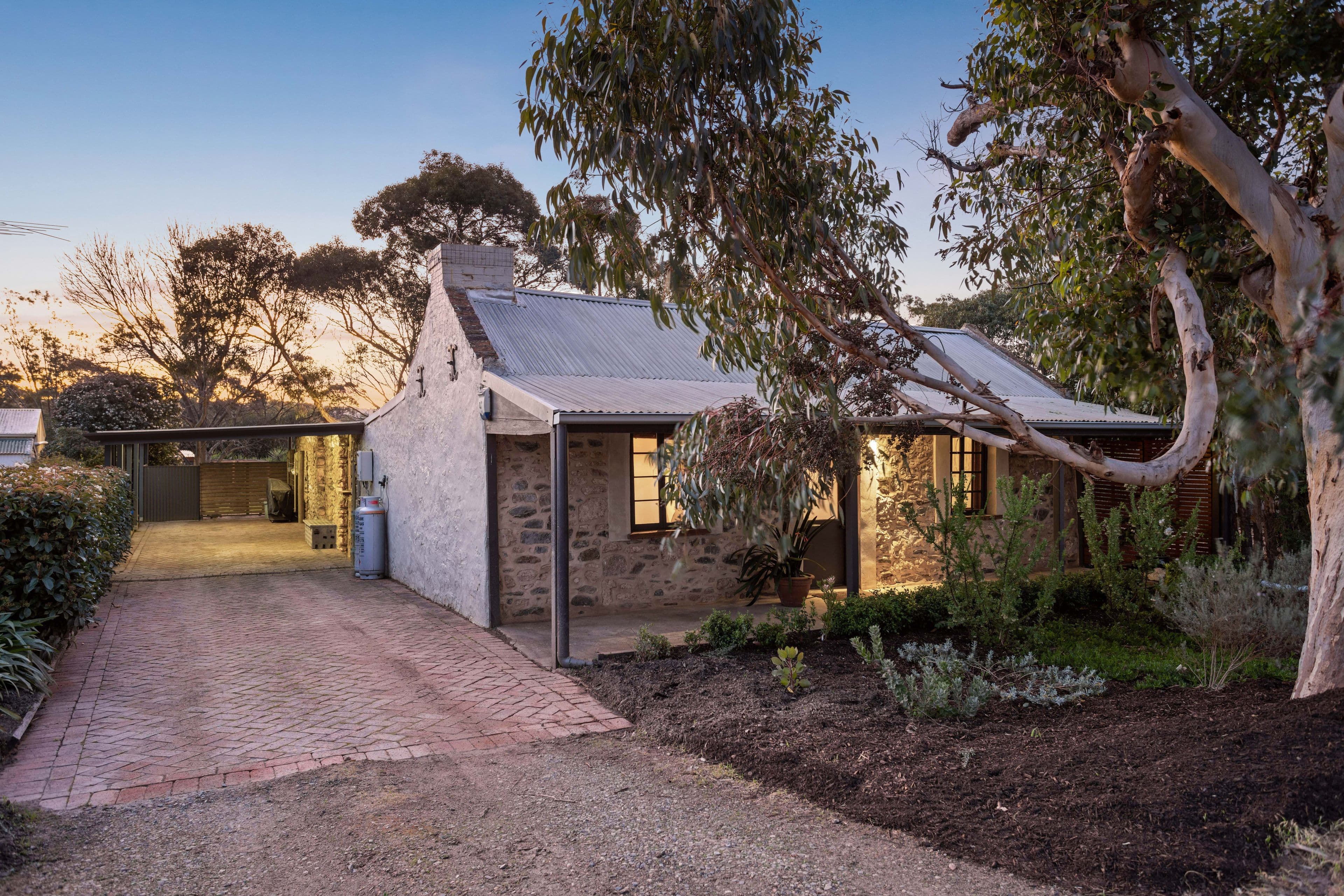 45 East Terrace, Callington SA 5254, Callington - Thumbnail 2