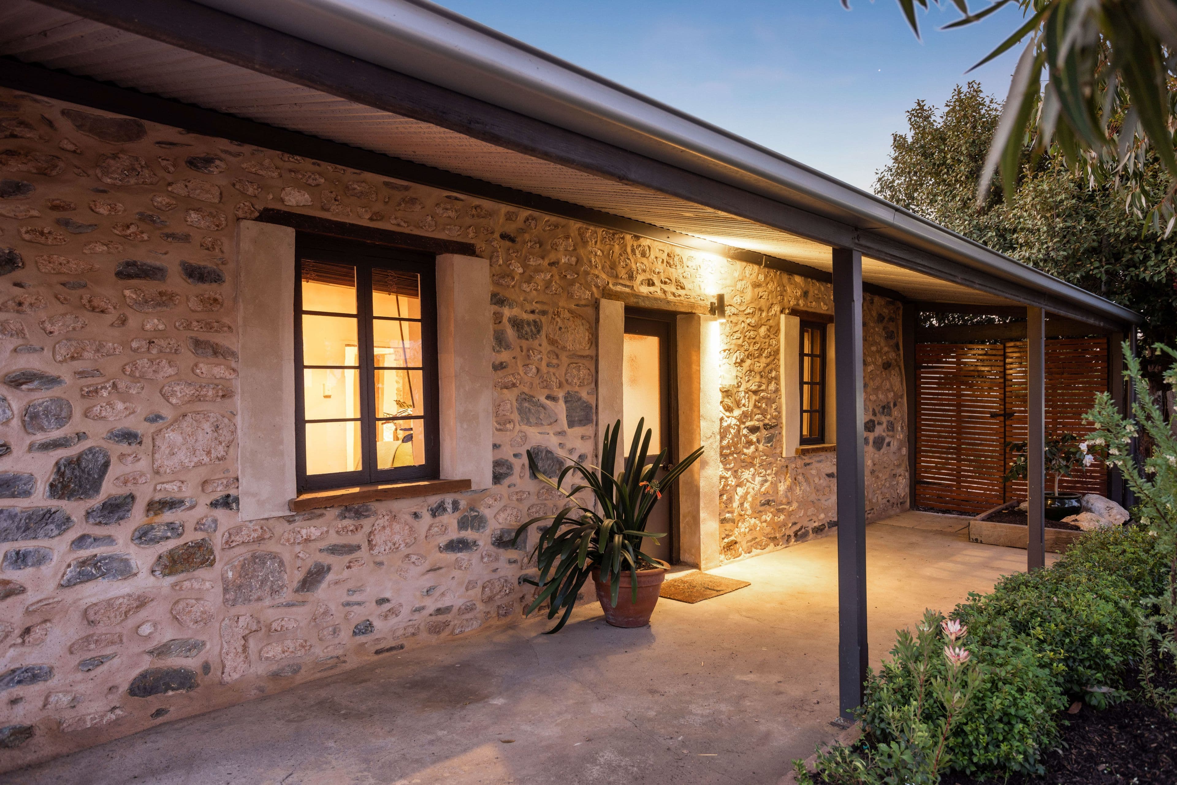 45 East Terrace, Callington SA 5254, Callington - Thumbnail 3