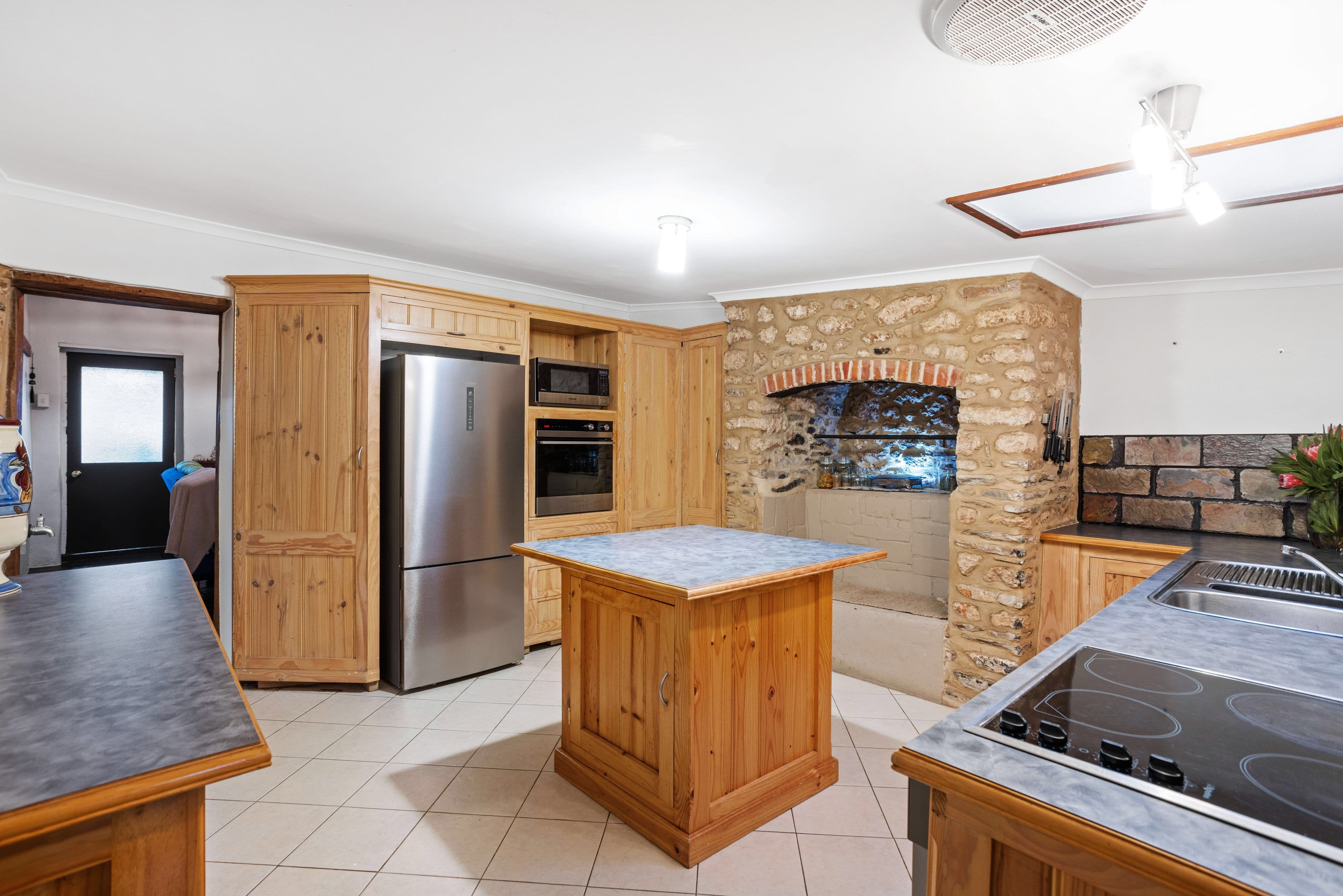 45 East Terrace, Callington SA 5254, Callington - Thumbnail 8