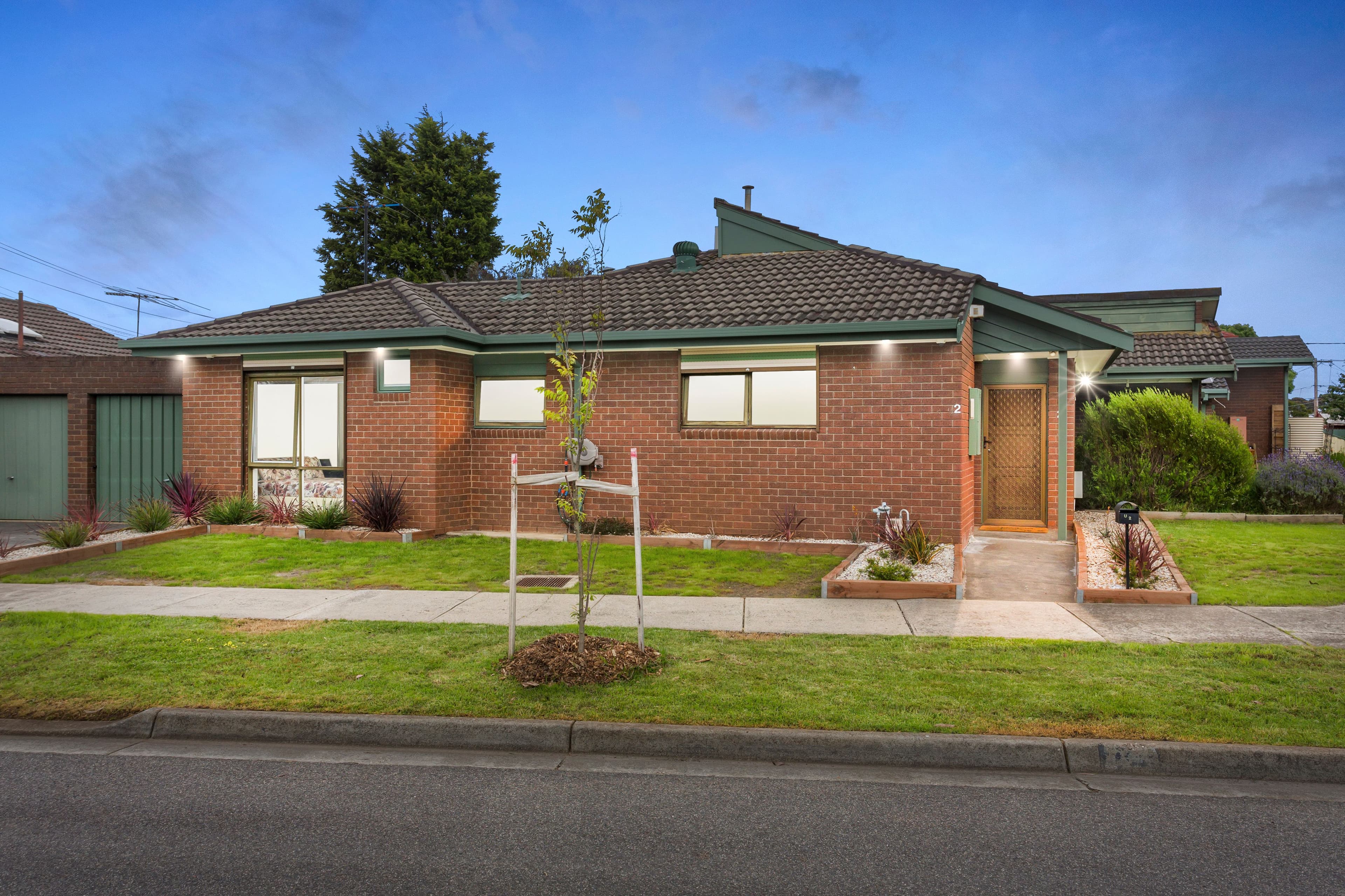 40 Virginia Crescent, Bundoora VIC 3083, Bundoora - Image 1