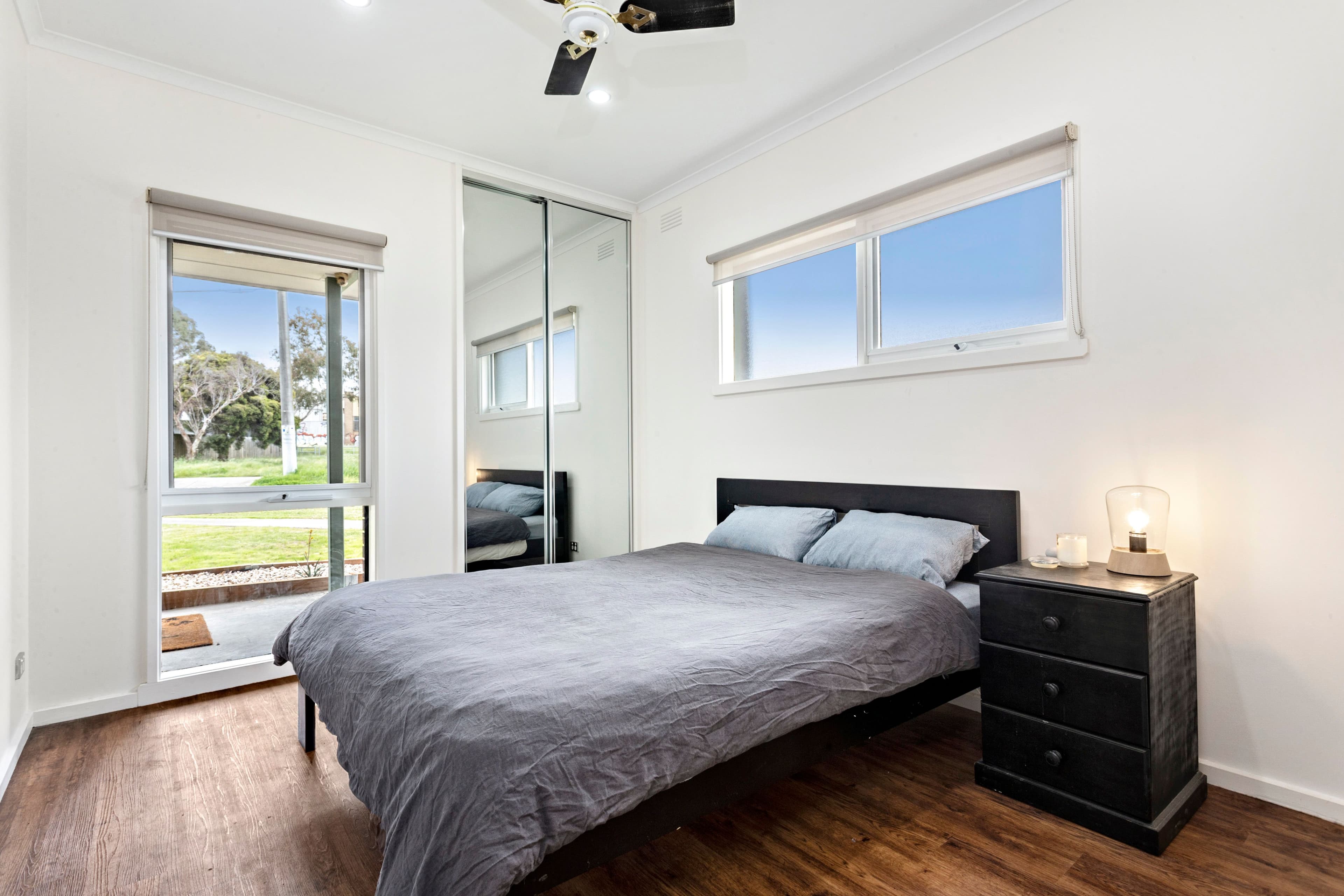 40 Virginia Crescent, Bundoora VIC 3083, Bundoora - Thumbnail 4