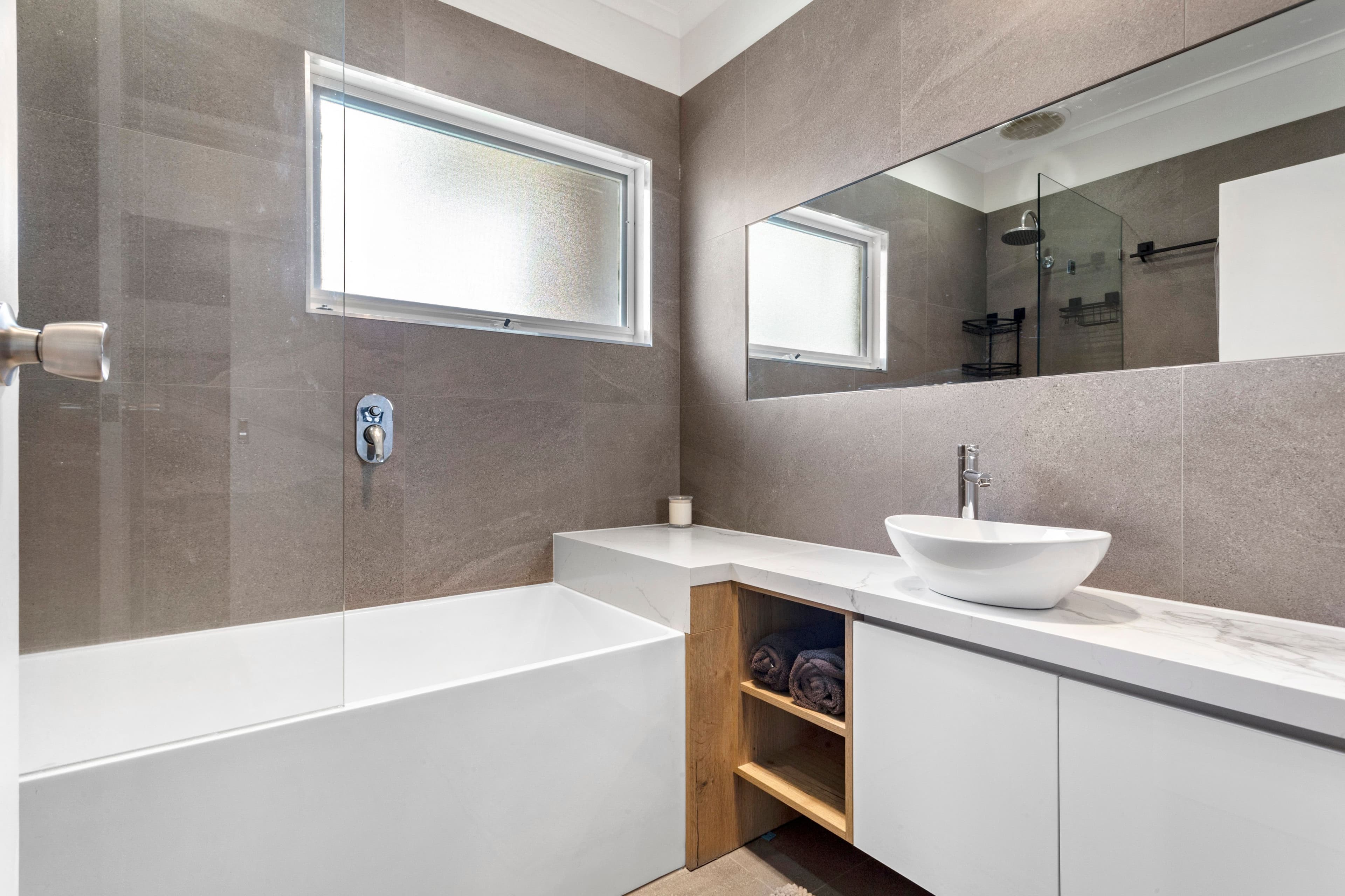40 Virginia Crescent, Bundoora VIC 3083, Bundoora - Thumbnail 5