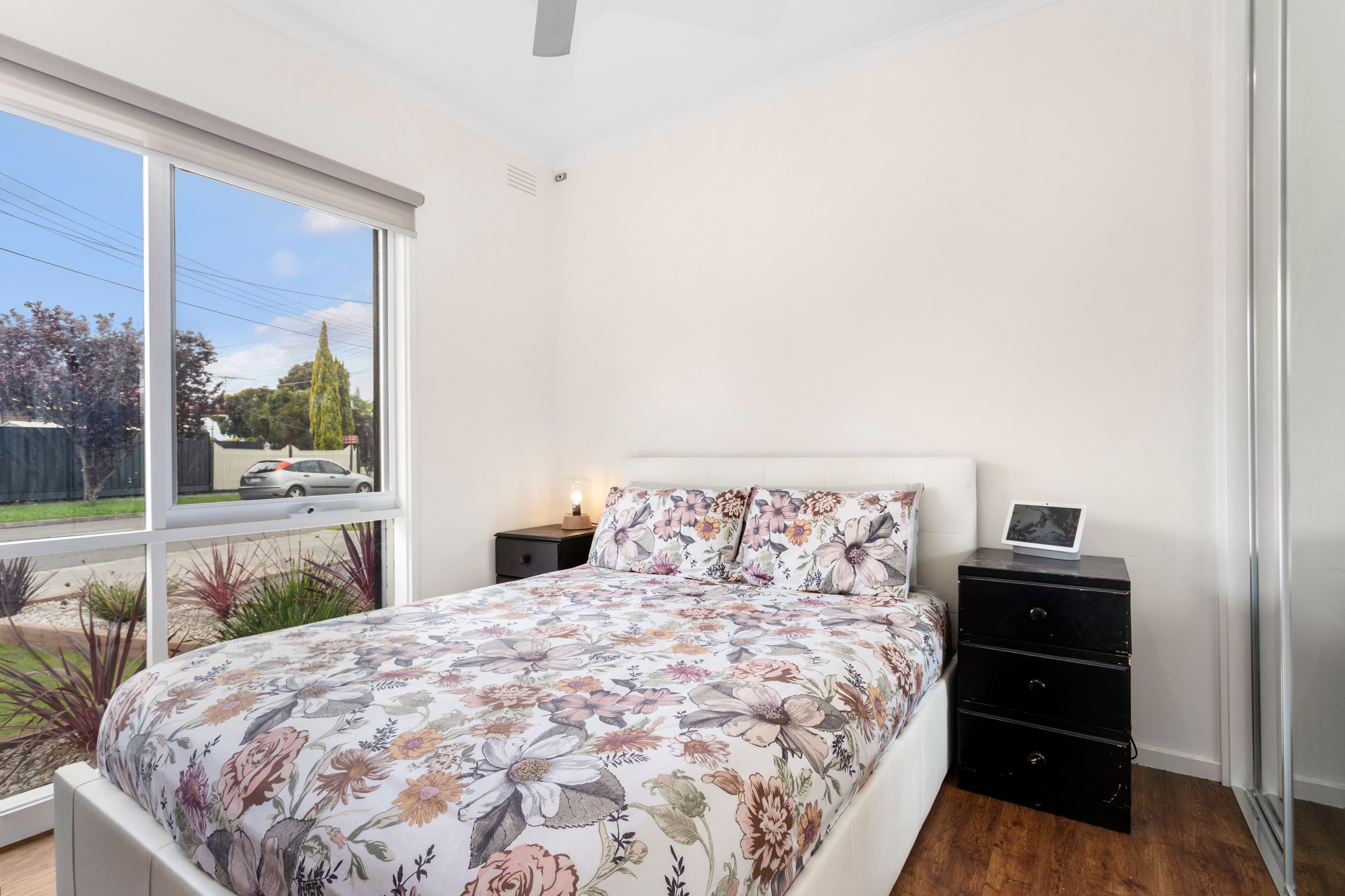 40 Virginia Crescent, Bundoora VIC 3083, Bundoora - Thumbnail 6
