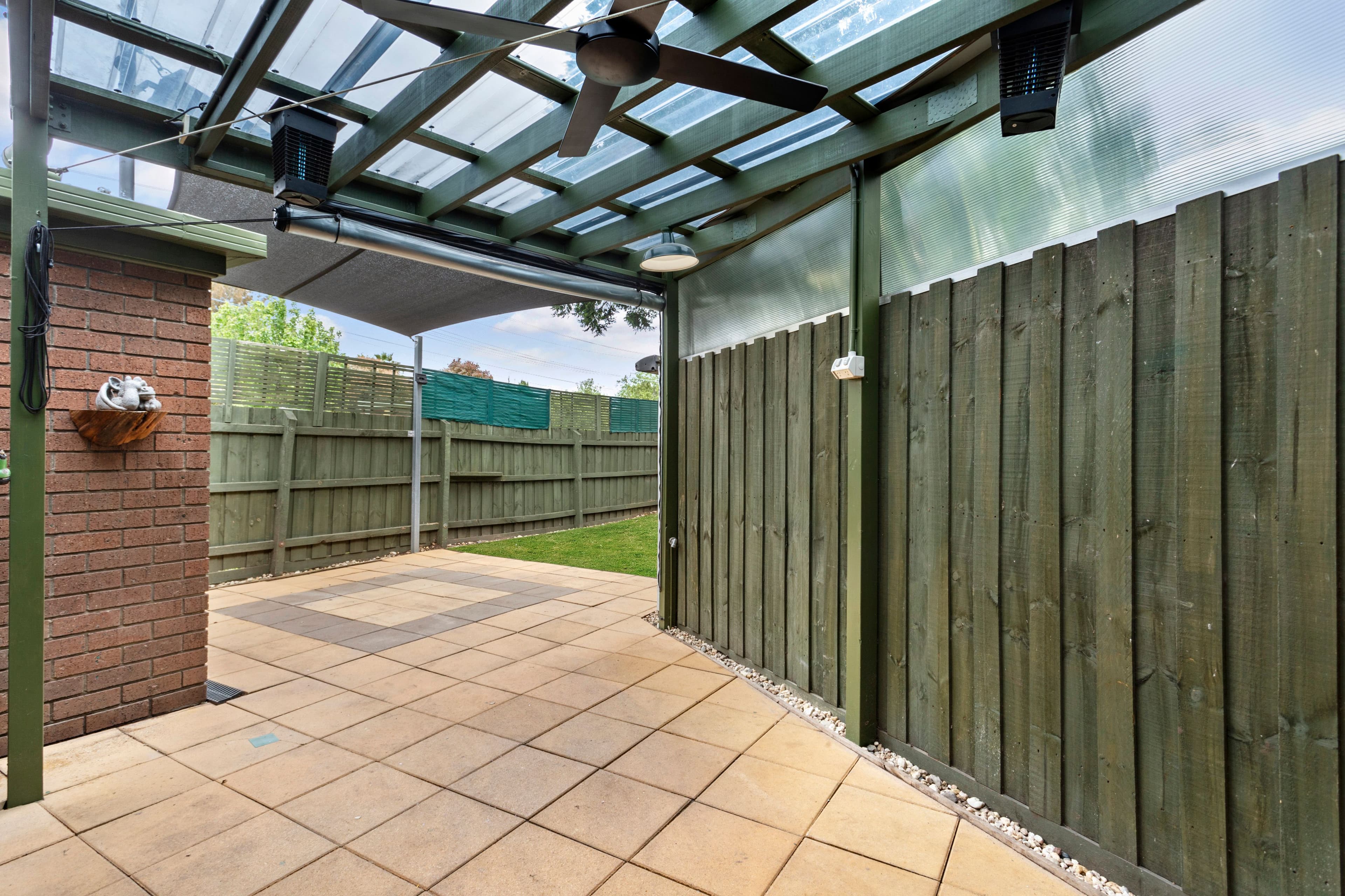 40 Virginia Crescent, Bundoora VIC 3083, Bundoora - Thumbnail 7