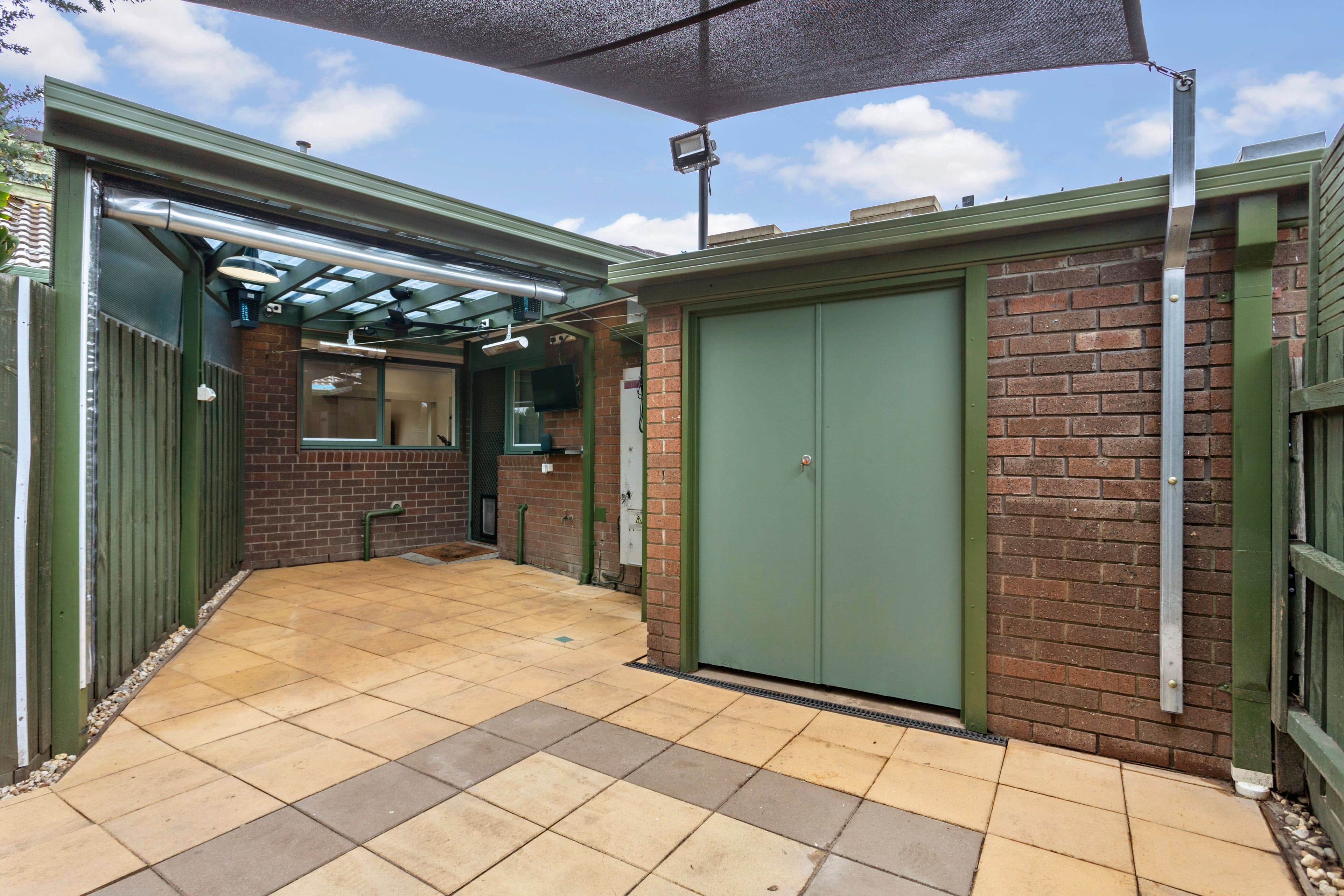 40 Virginia Crescent, Bundoora VIC 3083, Bundoora - Thumbnail 8