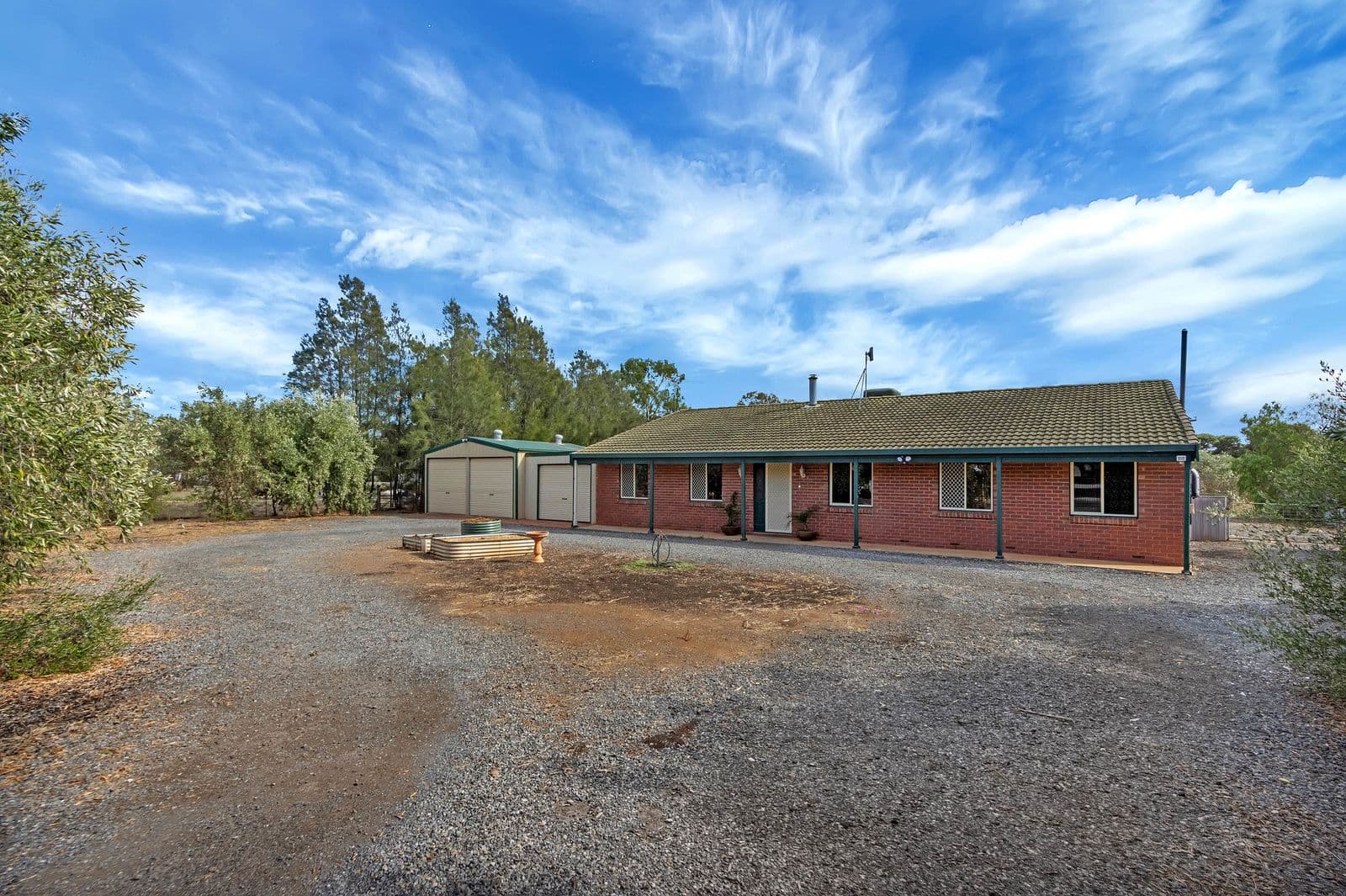 191 Hayman Road, Lewiston SA 5501, Lewiston - Image 1