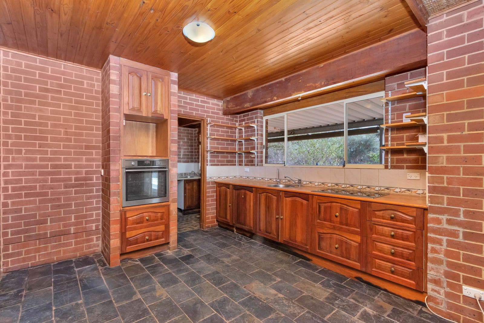 191 Hayman Road, Lewiston SA 5501, Lewiston - Thumbnail 2