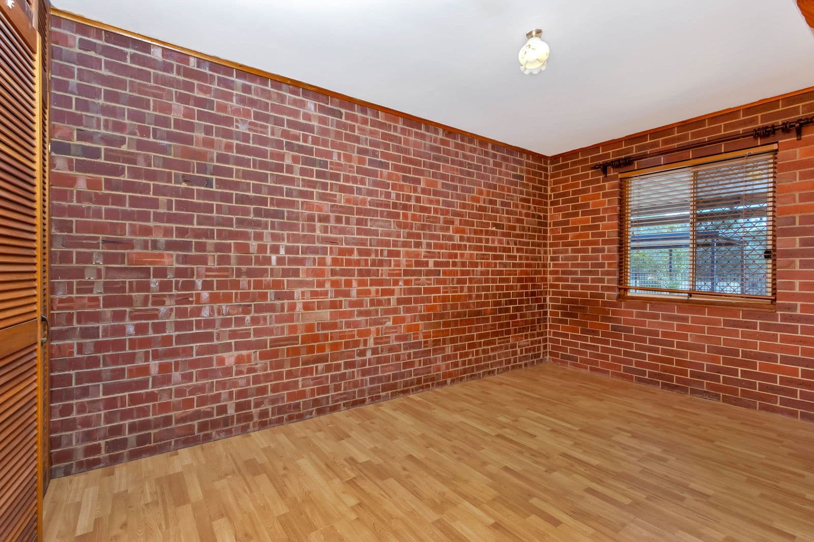 191 Hayman Road, Lewiston SA 5501, Lewiston - Thumbnail 6