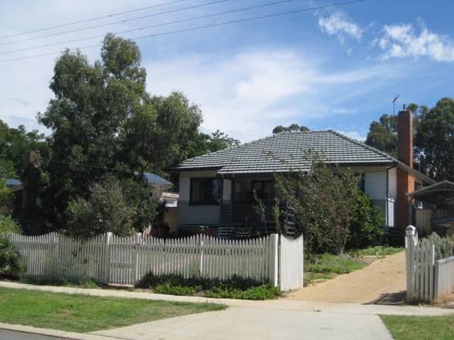 7 Wangalla Road, KOONGAMIA WA 6056, Koongamia - Thumbnail 2