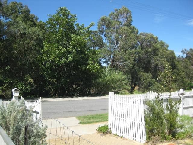 7 Wangalla Road, KOONGAMIA WA 6056, Koongamia - Thumbnail 3