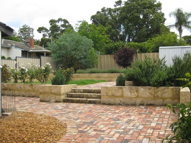 7 Wangalla Road, KOONGAMIA WA 6056, Koongamia - Thumbnail 4