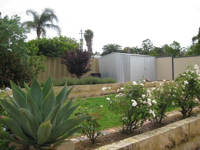 7 Wangalla Road, KOONGAMIA WA 6056, Koongamia - Thumbnail 5